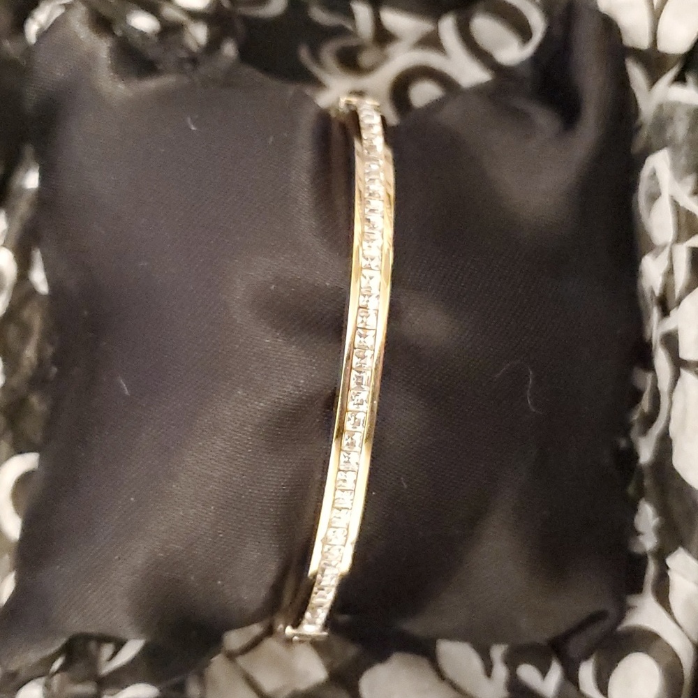 Michael Kors Bangle
